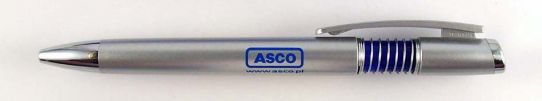 ASCO