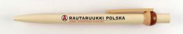 Rautaruukki