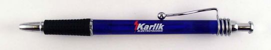 Karlk elektrotechnik