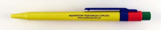 Wojewdztwo Podkarpackie