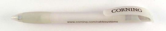 Corning