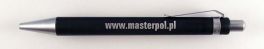 www.masterpol.pl