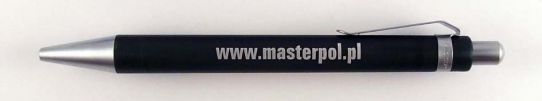 www.masterpol.pl