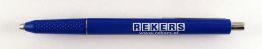 Rekers