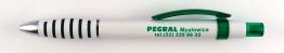 Pegral