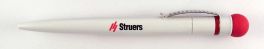 Struers