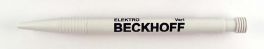 Beckhoff