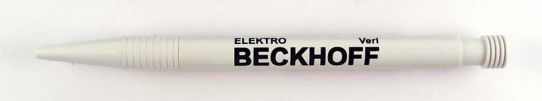 Beckhoff