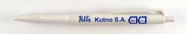 Polfa