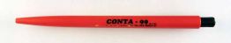 Conta 99