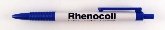 Rhenocoll