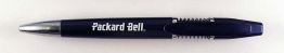 Packard Bell