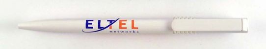 Eltel