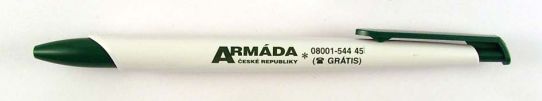 Armda R