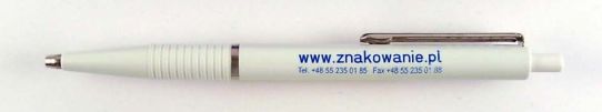 www.znakowanie.pl