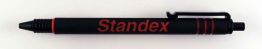 Standex