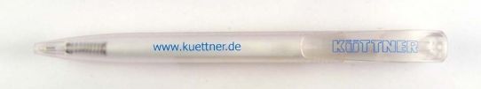 Kuttner