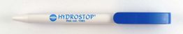 Hydrostop