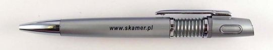 www.skamer.pl