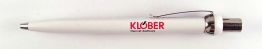 Klober