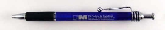 FM Produkty