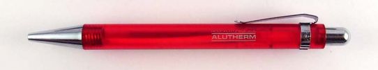 Alutherm