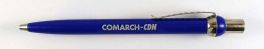 Comarch