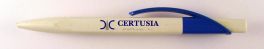 Certusia
