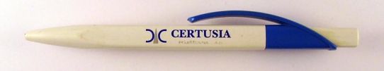Certusia