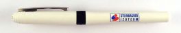 Steibacher Izoterm