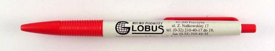 Globus