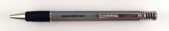 www.rosler.com