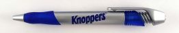 Knoppers