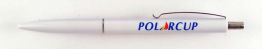 Polarcup