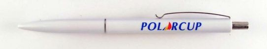 Polarcup