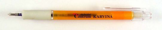 Centrum