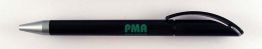 PMA