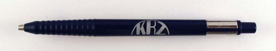 KRZ