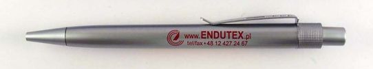 Endutex