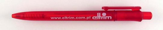 Eltrim
