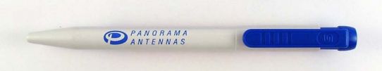 Panorama Antennas