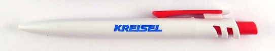 Kreisel
