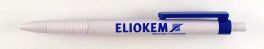 Elioken