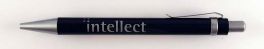 Intellect