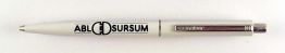 ABL sursum