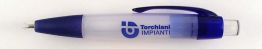 Torchiani impianti