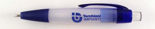 Torchiani impianti