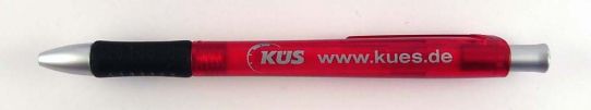 KUS