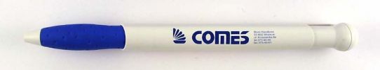 Comes
