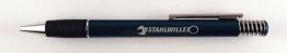Stahlwille